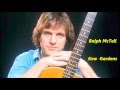 Ralph McTell. KEW GARDENS. Lyrics.