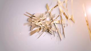 صورة 06 القرآن كلام الله ليس بمخلوق من كتاب منهج الحق للسعدي