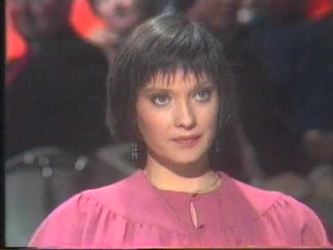 Still In Bed With Medinner s4 ep04 - 'Miss Anglia 1979'