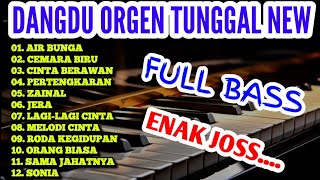 Download lagu DANGDUT ORGEN TUNGGAL LAGU PILIHAN TEMBANG LAWAS TERBAIK-AIR BUNGA-CEMARA BIRU mp3