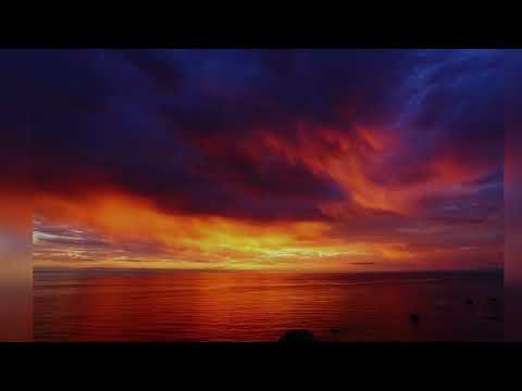 Konfuz & The Limba-Ты и Я