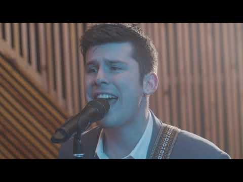 The Sulls - Life is a Highway