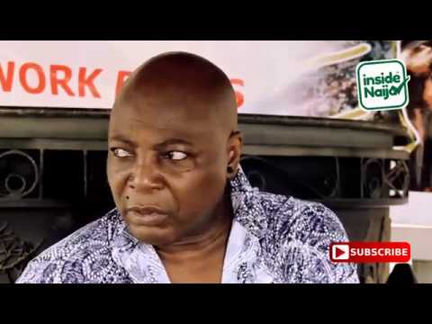 White People Spat On Me In America, Charly Boy - Inside Naija
