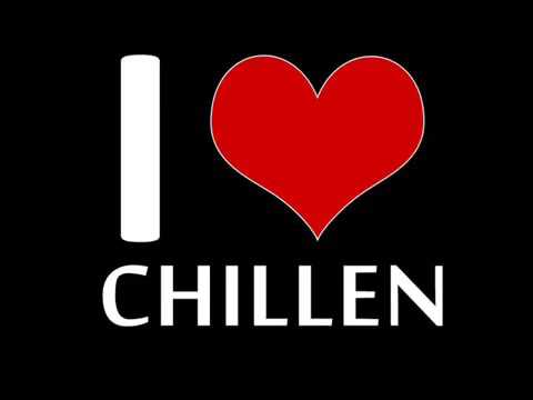 Lil Rob  -  Playground  (Dj Boz2K Rmx)