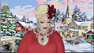 Virginia X "Cheer for the Elves"