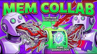 MemCollab: Cross-Agent Memory Collaboration via Contrastive Trajectory Distillation