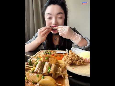 Ultimate Barbecue Tips & Tricks