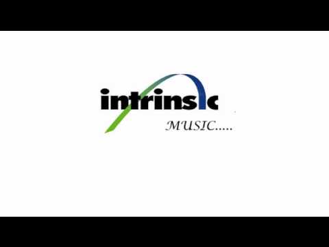 intrinsic music