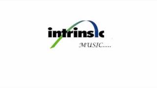 intrinsic music