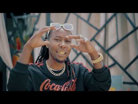 Sapologuano Ft Afande Ready - Stay (Official Music Video)