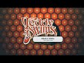Teddy Swims Black White Feat Muni Long Official Lyric Video