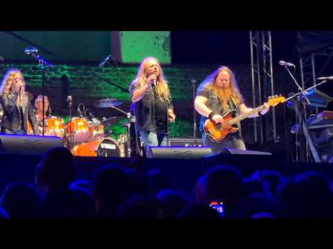 2025 Aug22-23 Sitke Balázs Fecó emlékére.P.Mobil-Tunyogi Berni