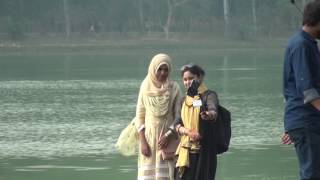 রামসাগর