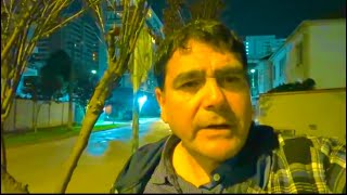 LA DIFERENCIA ENTRE LOS 2 PACTOS QUE DIOS HA HECHO CON EL HOMBRE EN DONDE EL NUEVO ABOLIÓ EL ANTIGUO