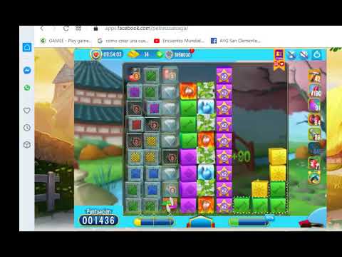 Pet Rescue level 3800, pet rescue, nivel 3800 pet rescue solucionado, solved, sin booster 3800, 3800