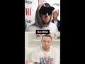 Celebs Who Have Overdosed On Deadly Fentanyl Drug