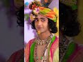 Is Jahan Ki Nahin Hai Tumhari Aankhen Status