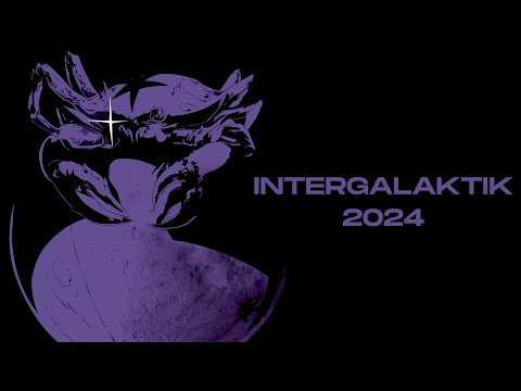 Miniatura de INTERGALAKTIK