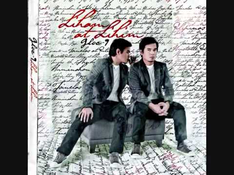 Tsinelas sa Putikan - Gloc 9 ft. Marc Abaya