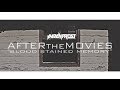 After The Movies -- Blood Stained Memory MV ...