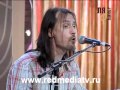 Александр Шевченко - "Если только ты не забыла" 