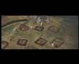 Battle of Waterloo: French Cavalry Charge - YouTube
