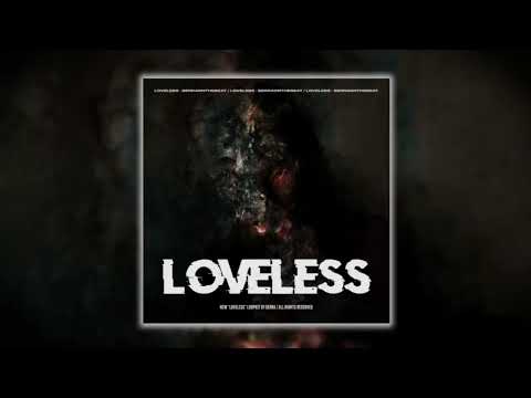 [FREE] FREE LOOP KIT / SAMPLE PACK - “Loveless” (Southside, Future, Nardo Wick, Cubeatz)