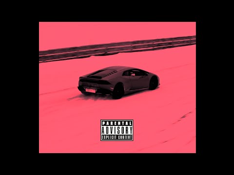 UK/NY DRILL TYPE BEAT x BUMBLE BEEZY 2023 - "LIQUID SHIP" (Prod NOWAY20) | Dark Emotional Trap Beat