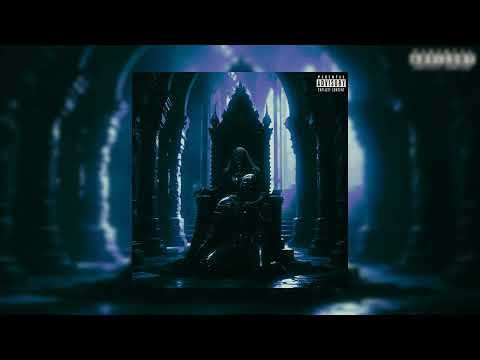 ROA - REINA (Official Audio)