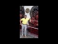 Tota Maina Ki Kahani Fakira 1976 HD