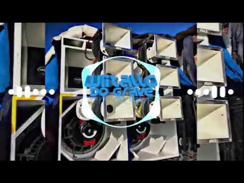 SWING GUETTO- SENTA KAROL