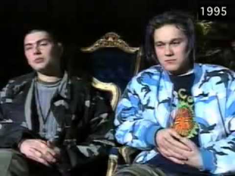 Ilsa Gold   Hands On Yello