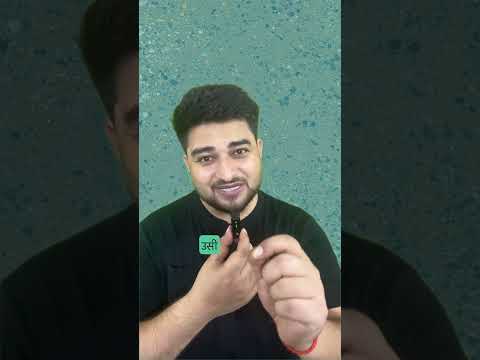 Marketing Safalta YouTube Short 2