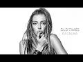 DJ Calma Old Times Original Mix