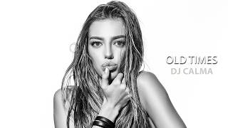 Download lagu DJ Calma - Old Times (Original Mix) mp3