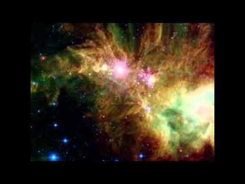 Wyse - Written In The Stars (Remix) (feat. Eric Turner) (Tinie Tempah Cover)