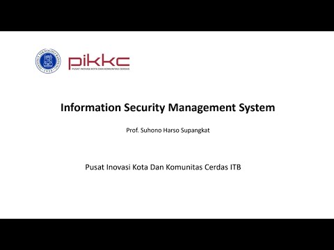 Cybersecurity Webinar 2022 Indonesia - Japan