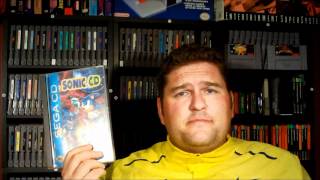 RE edt1138's Top Three Tuesday 3 Games i fought to add to my collection SpritesNBytes