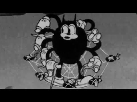 Вурдалак - Sagath, BLVCK CVRNVGE