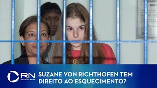 Condenados na Justiça tem direito ao esquecimento?