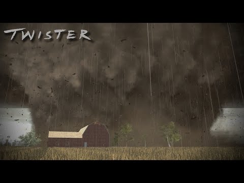 We Played Garry's Mod Twister With The Developer!
