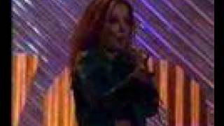 Spice Girls Bravo Supershow - Love Thing live spicemedia.tk