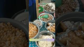 Download lagu JAJANAN TRADISIONAL DI NGGRUPUT PRINGSEWU LAMPUNG #short #pringsewu #lampung #budaya #pasar mp3 Download lagu JAJANAN TRADISIONAL DI NGGRUPUT PRINGSEWU LAMPUNG #short #pringsewu #lampung #budaya #pasar mp3