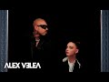 Alex Velea - Monali 🎨 Official Video