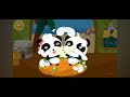 Peppa Pig Cheering Children Sound Effect FREE TO USE DOWNLOAD