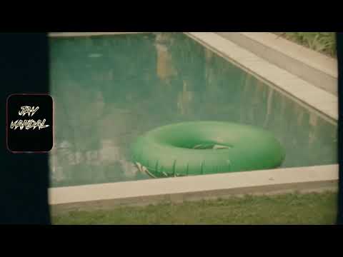 Jay Vandal Music Video