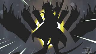 Genshin Impact Leo pull Genshin Impact OC