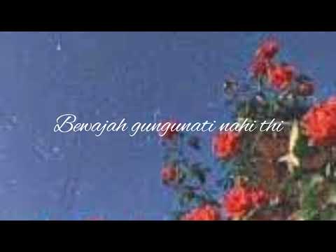 ktmbk - Zaeden ft. hanita bhambri (Cover) Manisha x Loku