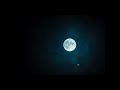Dil Ko Churaya Tune Sanam Romentic Song WhatsApp Status