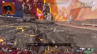 目の老化ヤバイ